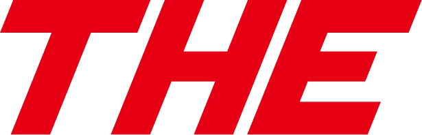 THE