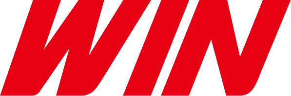 WIN