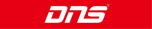 DNS