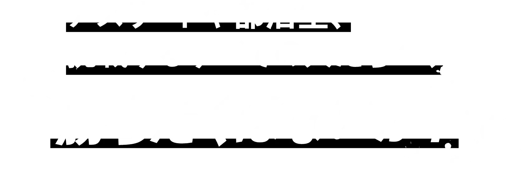 アスリートや部活生諸君、勝ちたくないか？