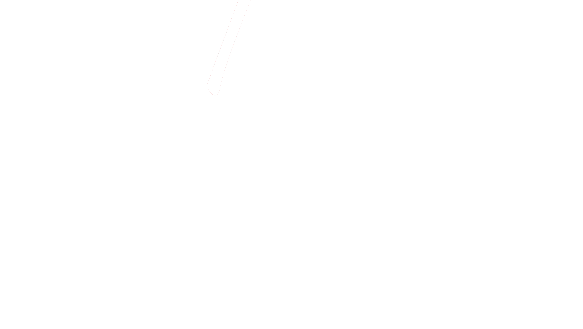 世界と戦うアスリートをつくる、DN S5つのこだわり