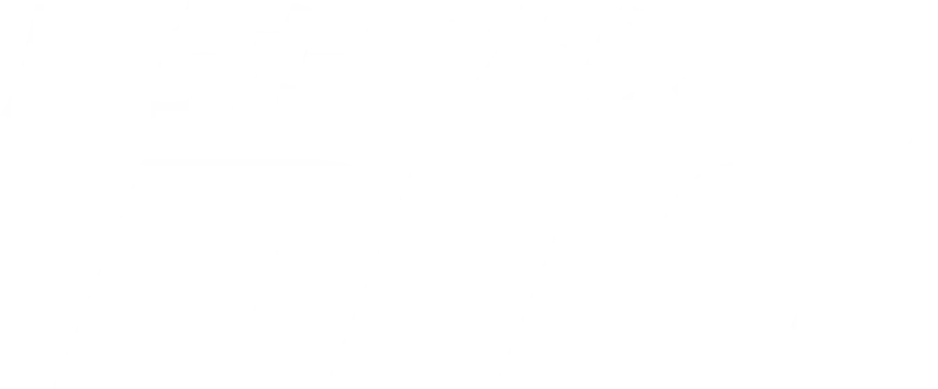 強くなりたいなら、DNS
