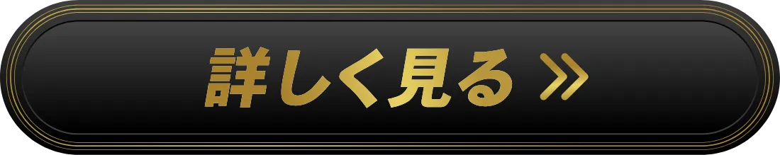 詳しく見る