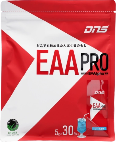 EAA PRO