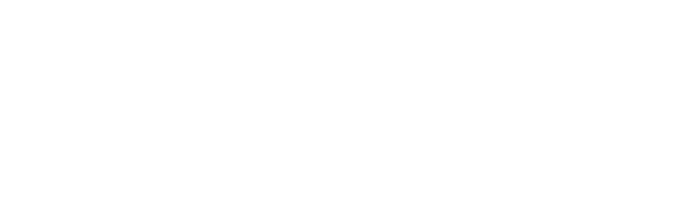 勝つためのプロテイン