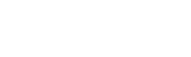 なりたい。