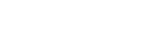挑戦したい。