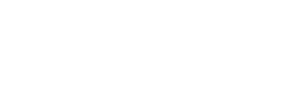 勝ちたい。