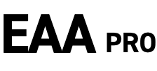 EAA PRO