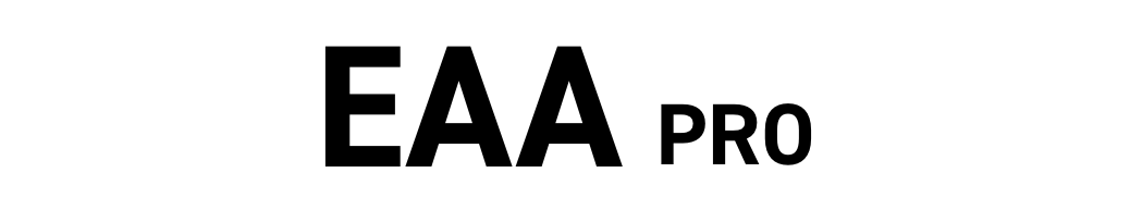 EAA PRO