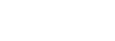 プロバレーボールプレーヤー石川祐希