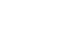 北海道日本ハムファイターズ伊藤大海