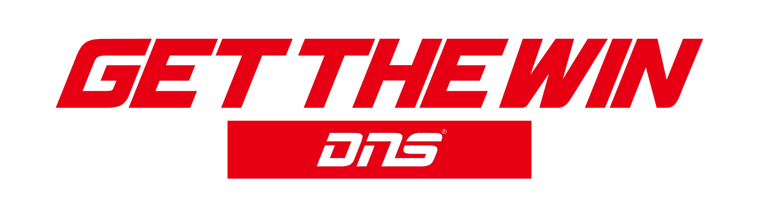 GET THE WIN DNS