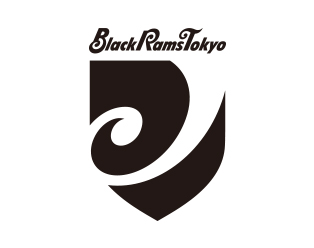 リコーブラックラムズ東京