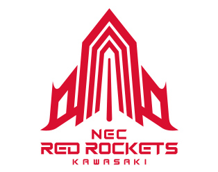 NECレッドロケッツ川崎