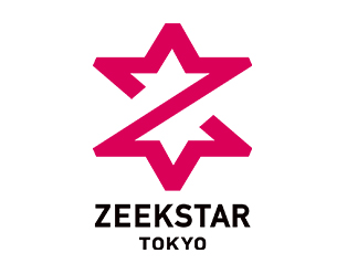 ジークスター東京