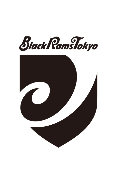 リコーブラックラムズ東京