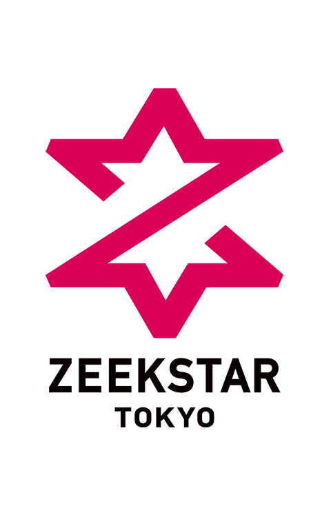 ジークスター東京