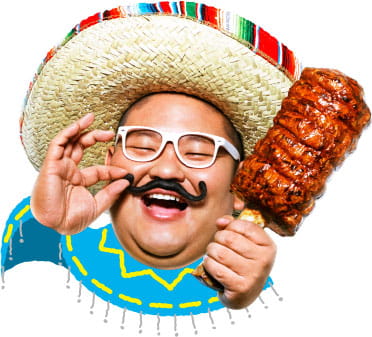 アラポン・ハラペーコ