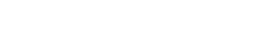 tui tui ya~cha~ta