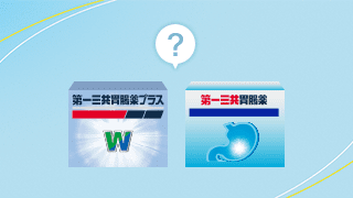 Q2 胃もたれの対処法 胃もたれになったらどうしたらいいの 第一三共胃腸薬 第一三共ヘルスケア Q2 胃もたれの対処法 胃もたれになったらどうしたらいいの 第一三共胃腸薬 第一三共ヘルスケア