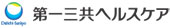 OwXPA