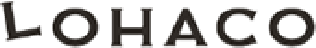 LOHACO