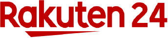Rakuten24