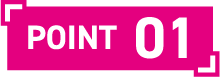 POINT01