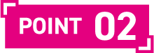 POINT02