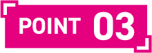 POINT03