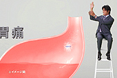 30bp@