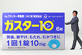 60bp@