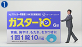 60bp@1