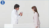60bp@8