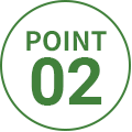 POINT 02