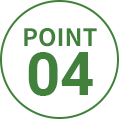 POINT 04