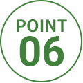 POINT 06