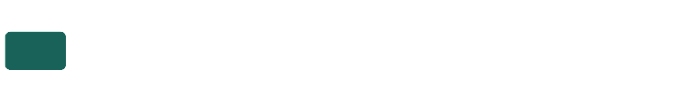 デリケートゾーンのかゆみの原因