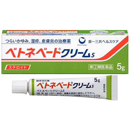 かゆみ 市販 薬 陰部 亀頭包皮炎(きとうほうひえん)は市販薬でも治せます【画像あり】