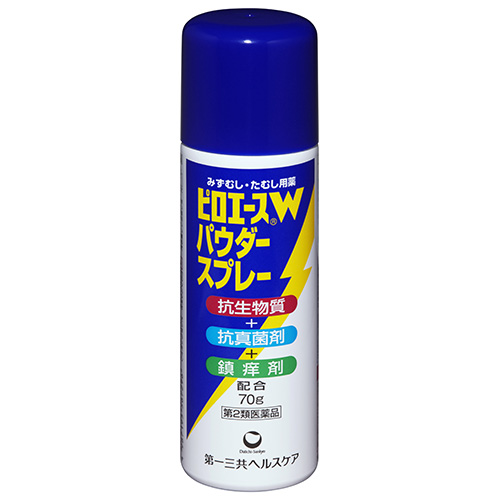 ぜにたむし 体部白癬 皮膚症状一覧 ひふ研 ひふ症状 ひふ