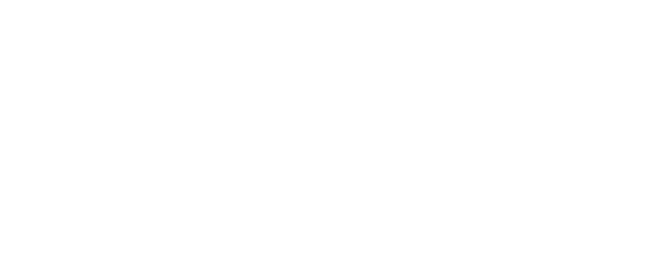 つらい腰・肩などの身体の痛みに 速くよく効く「飲む痛み止め」ロキソニンPROフィジカル誕生！