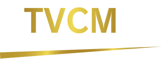 TVCM