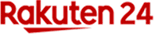 Rakuten24で購入する