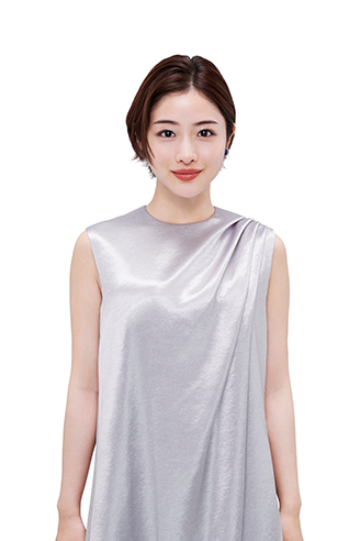 石原さとみ