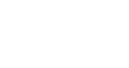 POINT 1