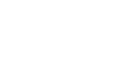 POINT 2