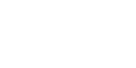 POINT 3