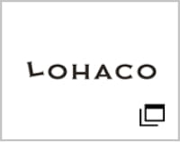 lohaco