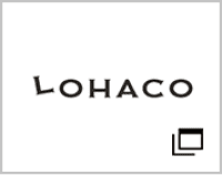 lohaco